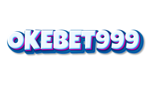 OKEBET999: Panduan Smart Nikmati Hiburan Digital 2026